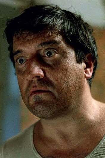 Foto de Михаил Филиппов