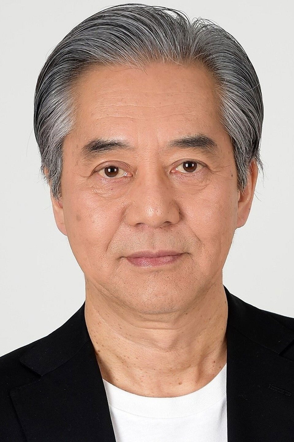 Foto de Sokyu Fujita