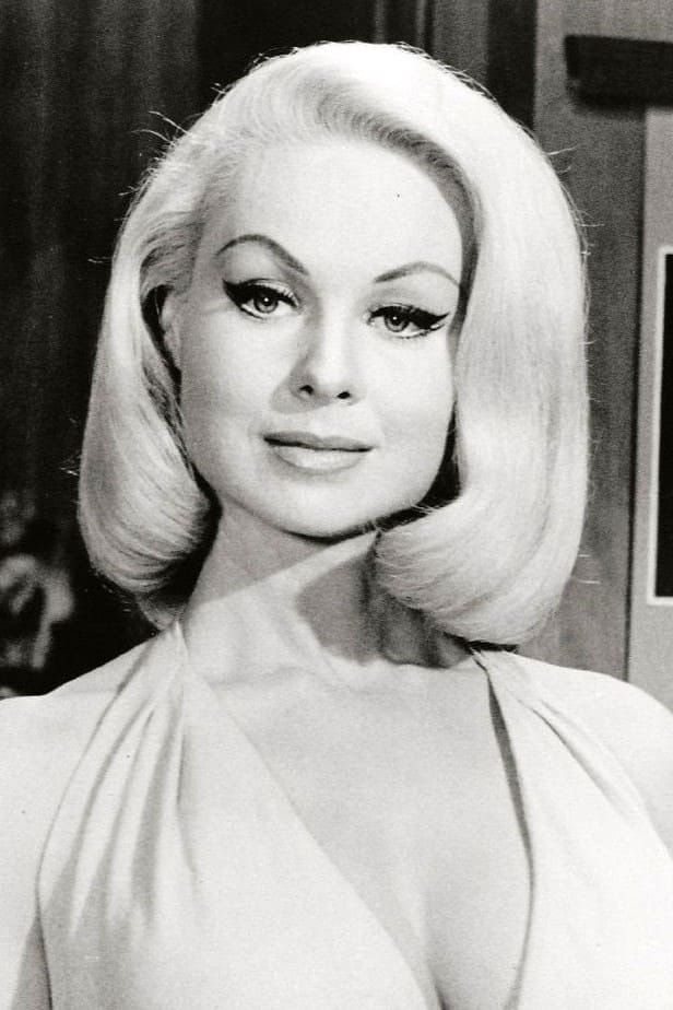Foto de Joi Lansing