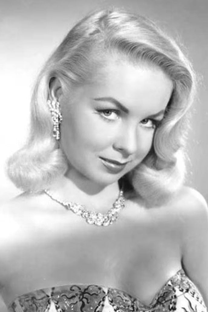 Foto de Joi Lansing