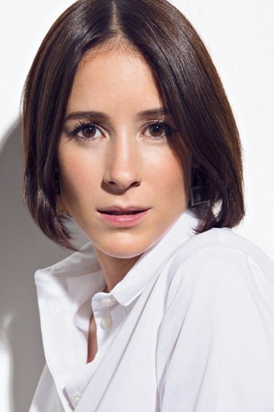 Foto de Ольга Сутулова