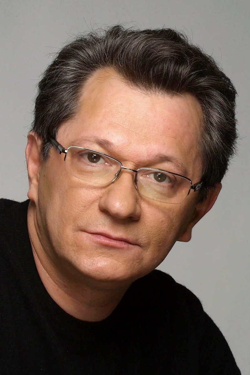 Foto de Андрей Ильин