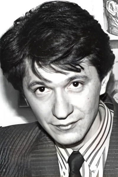 Foto de Андрей Ильин