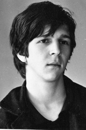 Foto de Федор Дунаевский