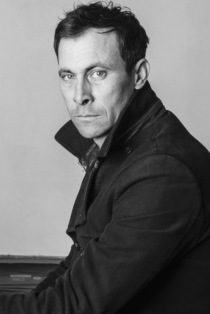 Foto de Marc Hosemann