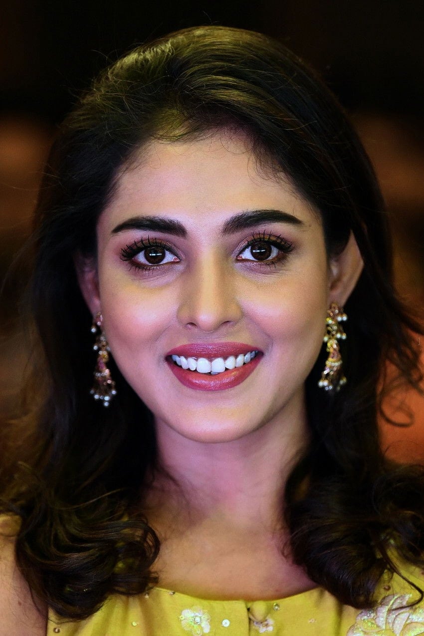 Foto de Madhu Shalini