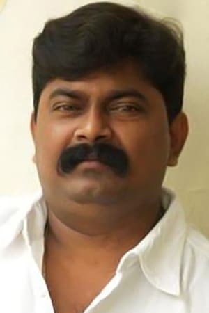 Foto de Mysskin