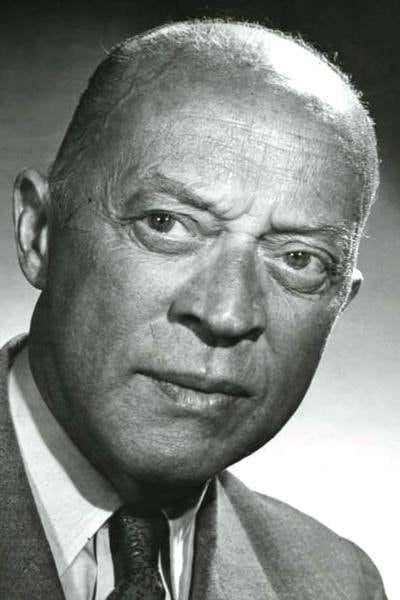 Foto de Torsten Winge