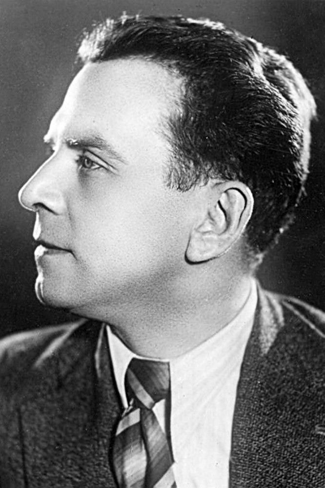 Foto de Александр Борисов