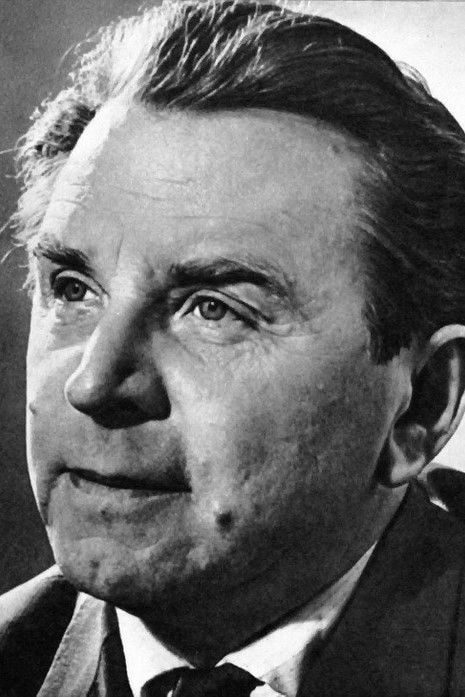 Foto de Aleksandr Borisov