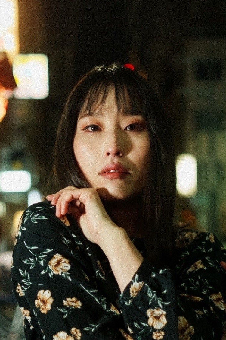 Foto de Yuko Shibasaki