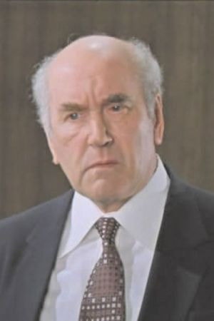 Foto de Юрий Леонидов