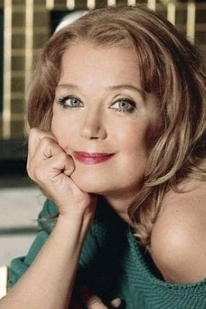 Foto de Ирина Алфёрова