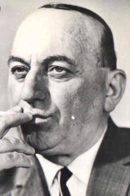 Foto de იპოლიტე ხვიჩია