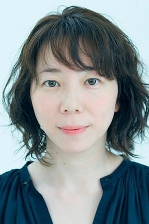 Foto de Kami Hiraiwa