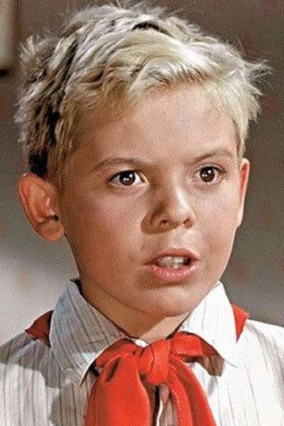 Foto de Алексей Литвинов