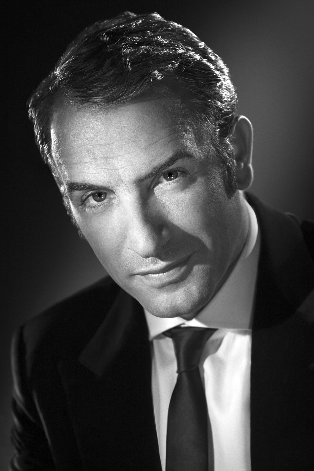 Foto de Jean Dujardin