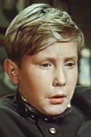 Лёва Ковальчук