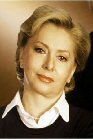 Foto de Татьяна Никитина