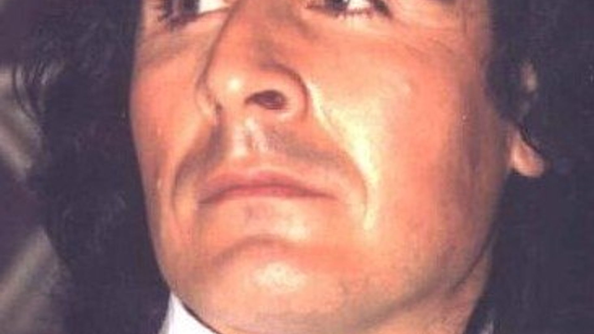 Foto de Joaquín Gómez