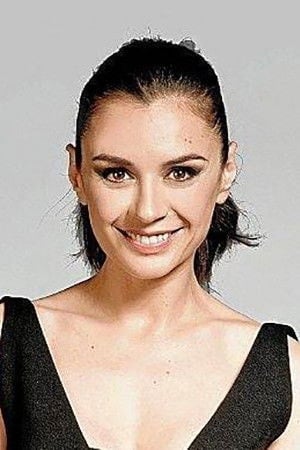 Foto de Miren Ibarguren