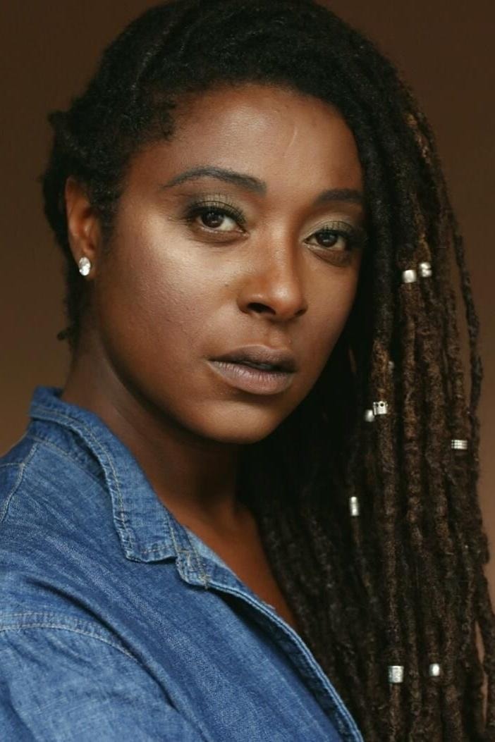 Foto de Dani Ornellas