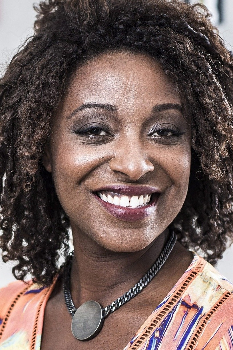 Foto de Dani Ornellas