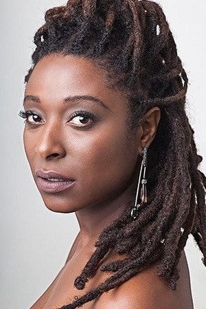 Foto de Dani Ornellas