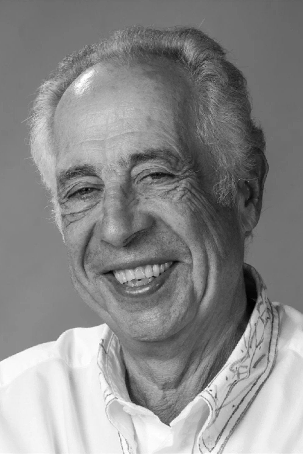 Foto de Luís Galvão Teles