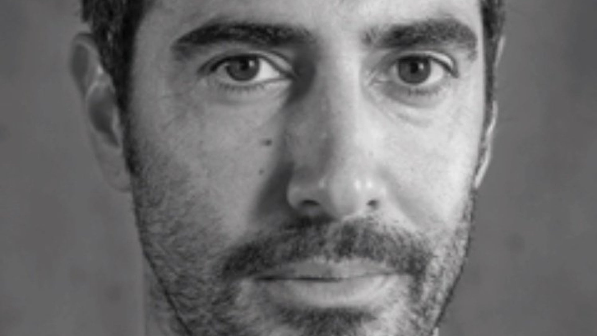 Foto de João Tempera