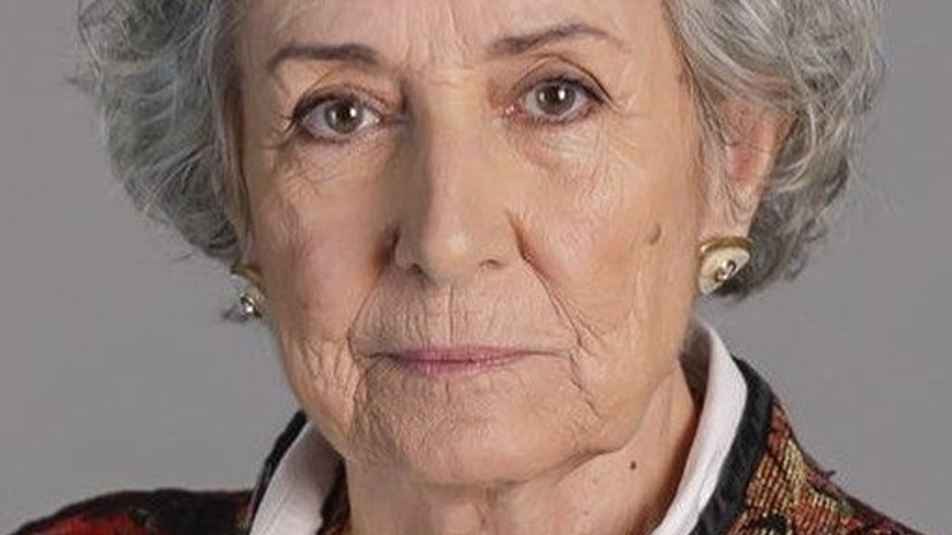 Foto de Margarida Carpinteiro