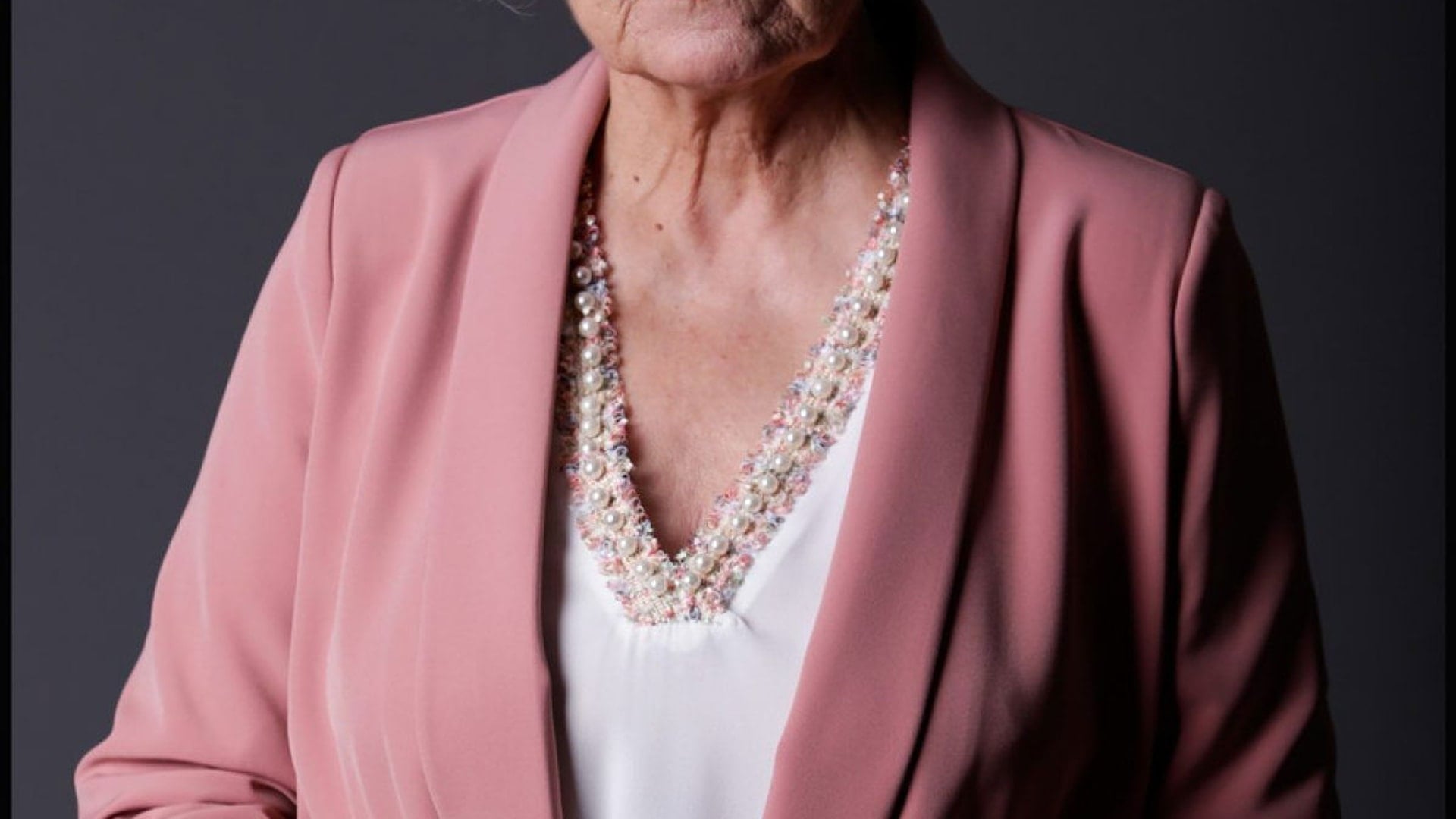 Foto de Margarida Carpinteiro