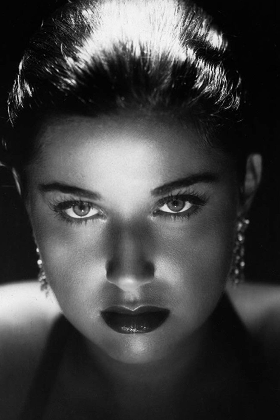 Foto de Franca Faldini