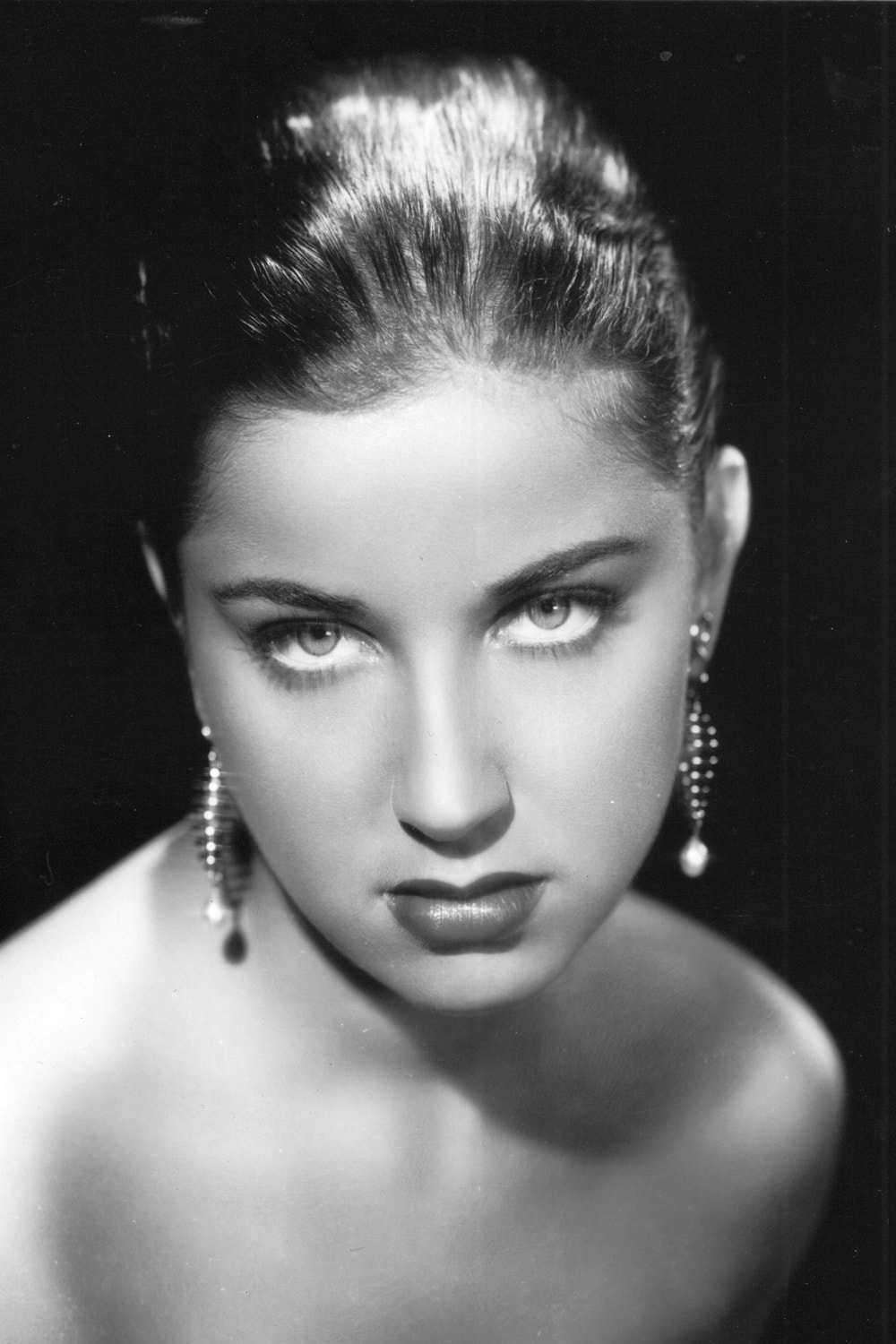 Foto de Franca Faldini