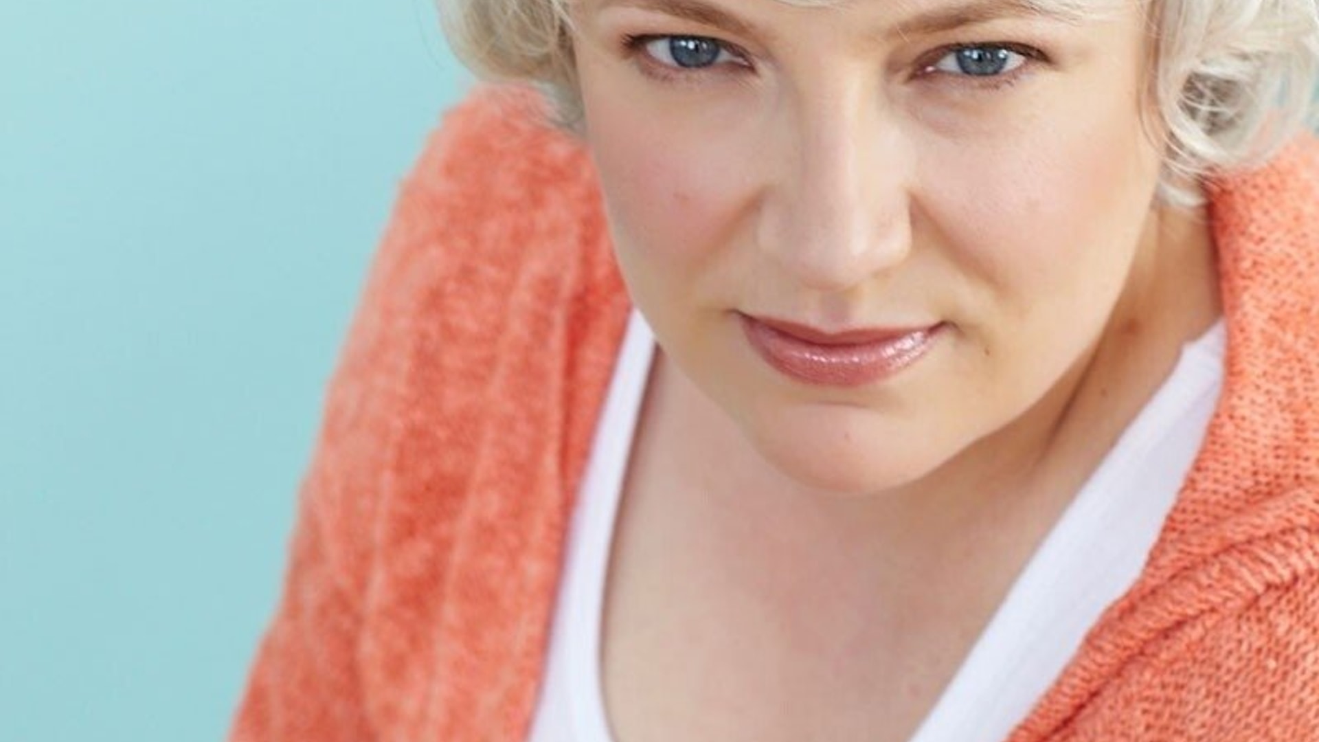 Foto de Astrid Van Wieren