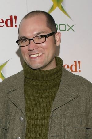 Foto de Michael Urban