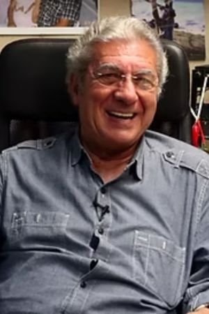 Franco Micalizzi