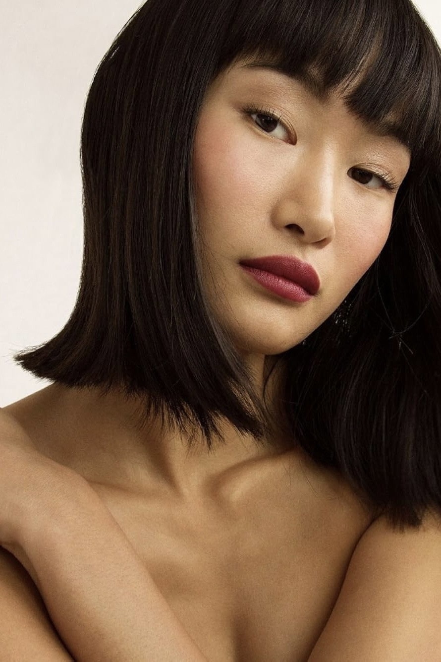 Foto de Miki Hamano