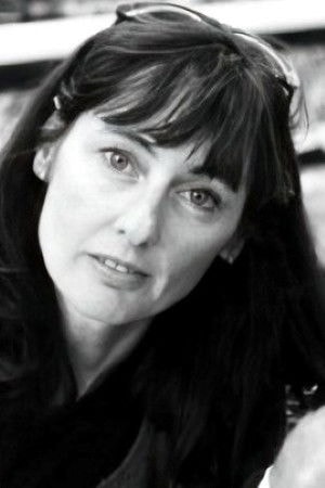 Foto de Mary Sweeney