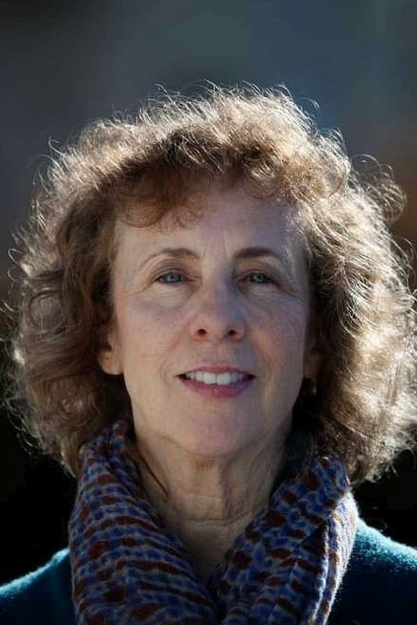 Foto de Irene Mecchi