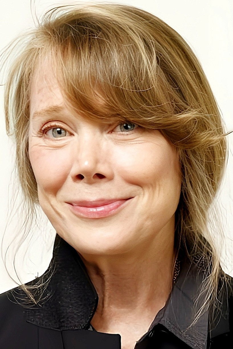 Foto de Sissy Spacek