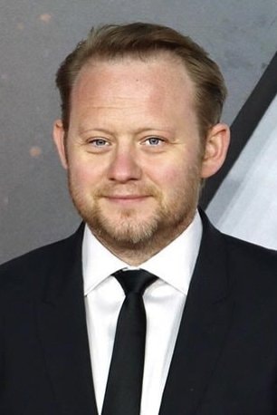 Foto de Michael Jibson