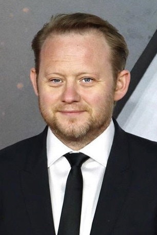 Foto de Michael Jibson