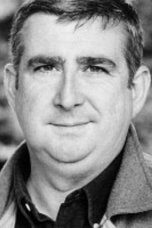 Foto de Gerard Horan