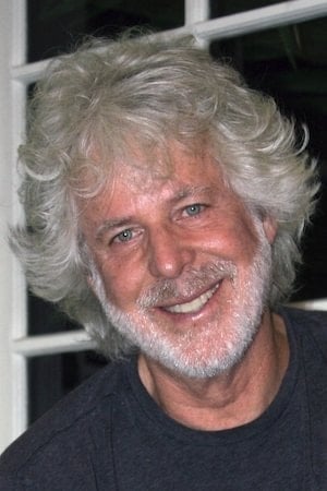 Foto de Charles Shyer