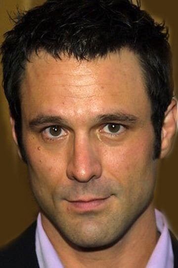 Foto de David Lee Smith