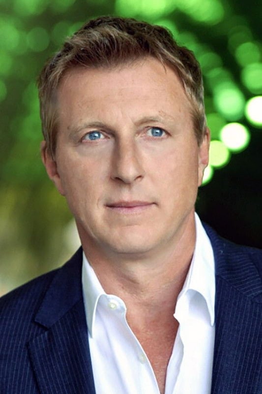 Foto de William Zabka
