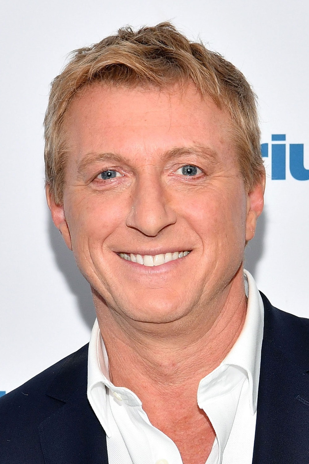 Foto de William Zabka