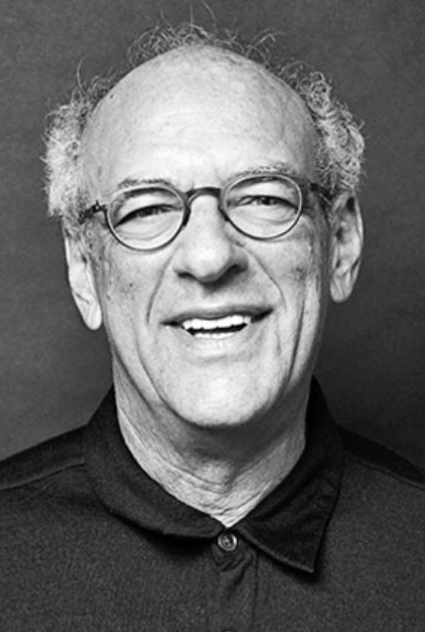 Foto de Shep Gordon