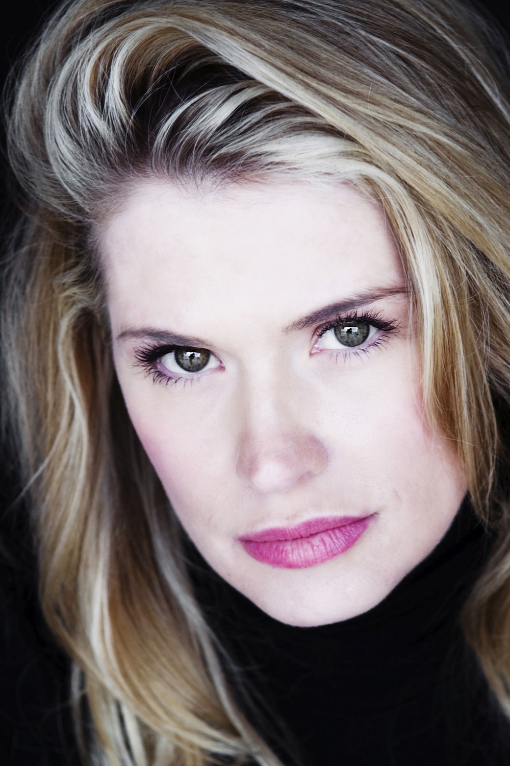 Foto de Kristy Swanson